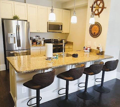 3rd image of 700 Finsbury St APT 103