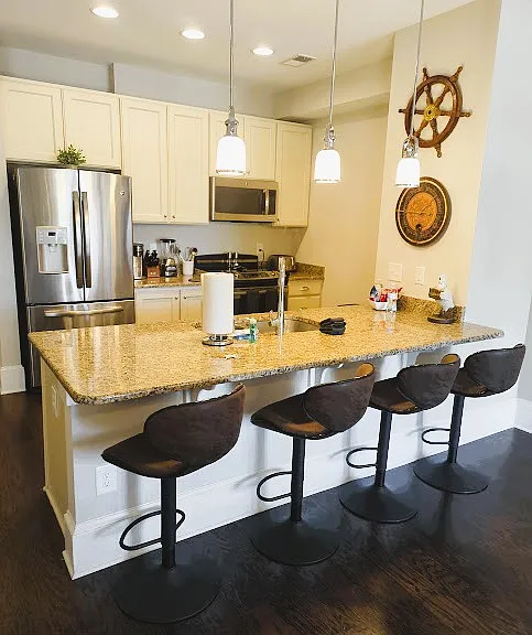 700 Finsbury St #103 — Photo 3