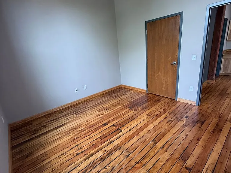 70 Webster St #306 — Photo 6