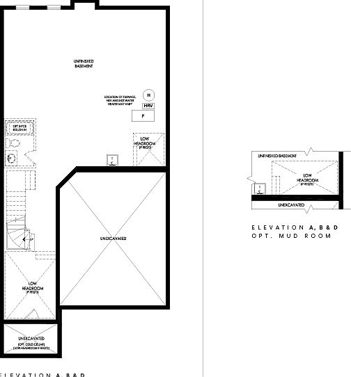 2nd image of 3555 Thickson Rd N #245O86