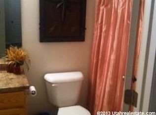 4641 W 5675 S, Hooper, UT 84315