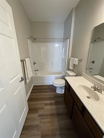 156 Millstone Rd #H — Photo 13