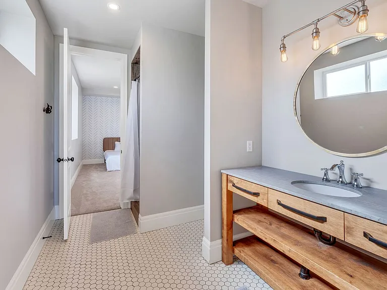 2872 E Sorrel Dr — Photo 41