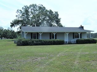 1510 Fellowship Rd, Hahira, GA 31632