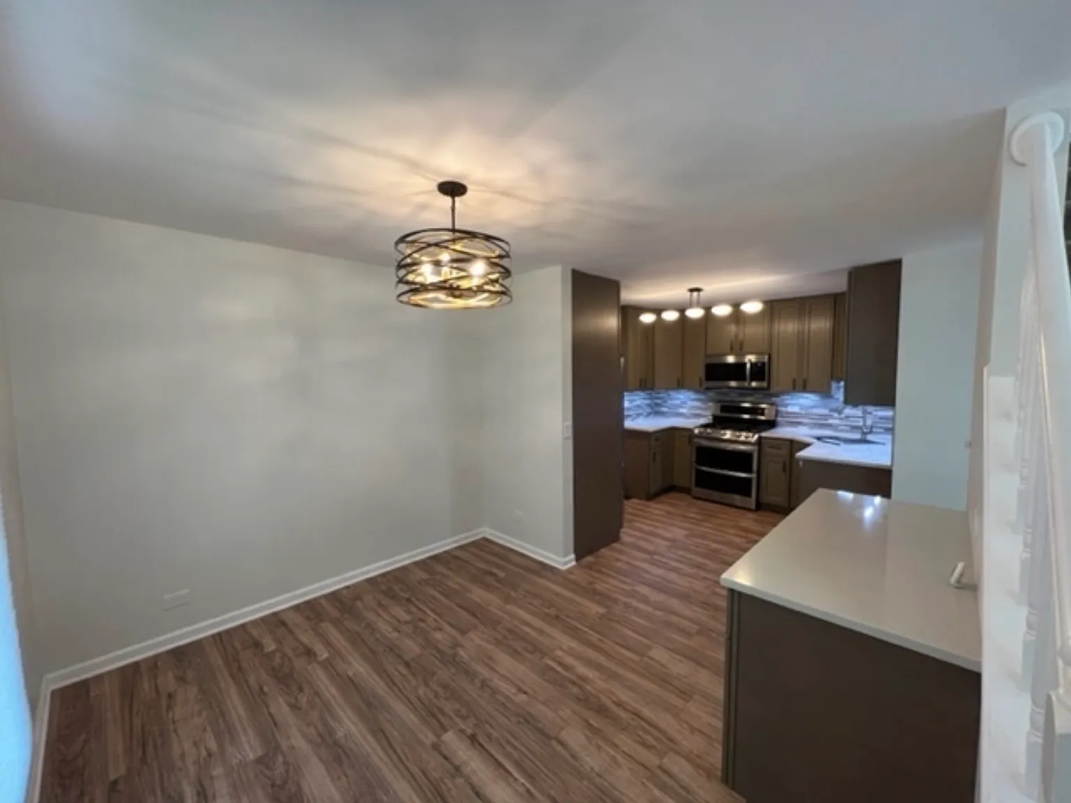 2 bed, 1.5 bath, 1400 sqft, $2,600 — Photo 4