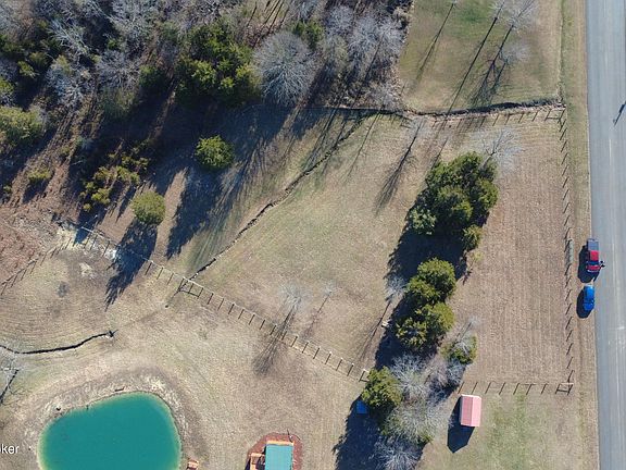 5th image of 29 Oak Knoll Dr #29