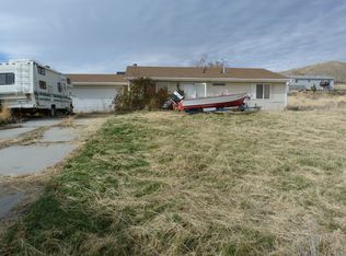 10965 Anderson Way, Thatcher, UT 84337