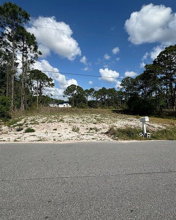 2nd image of 2024 WALSH AVENUE SE LOT 11