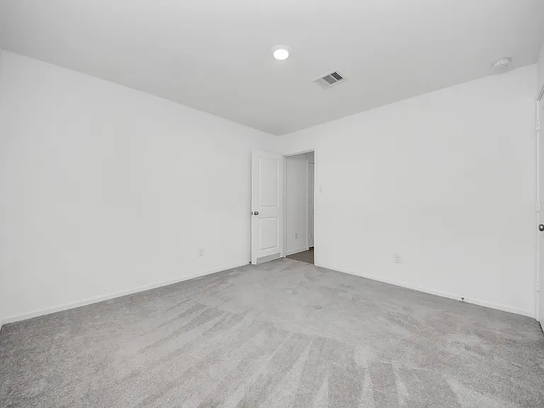 18776 Ribolla Dr — Photo 21