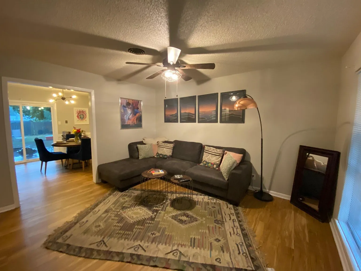 7000 Isabelle Dr — Photo 4