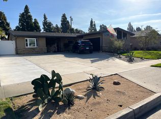 1442 S Lovering Ave, Fullerton, CA 92833