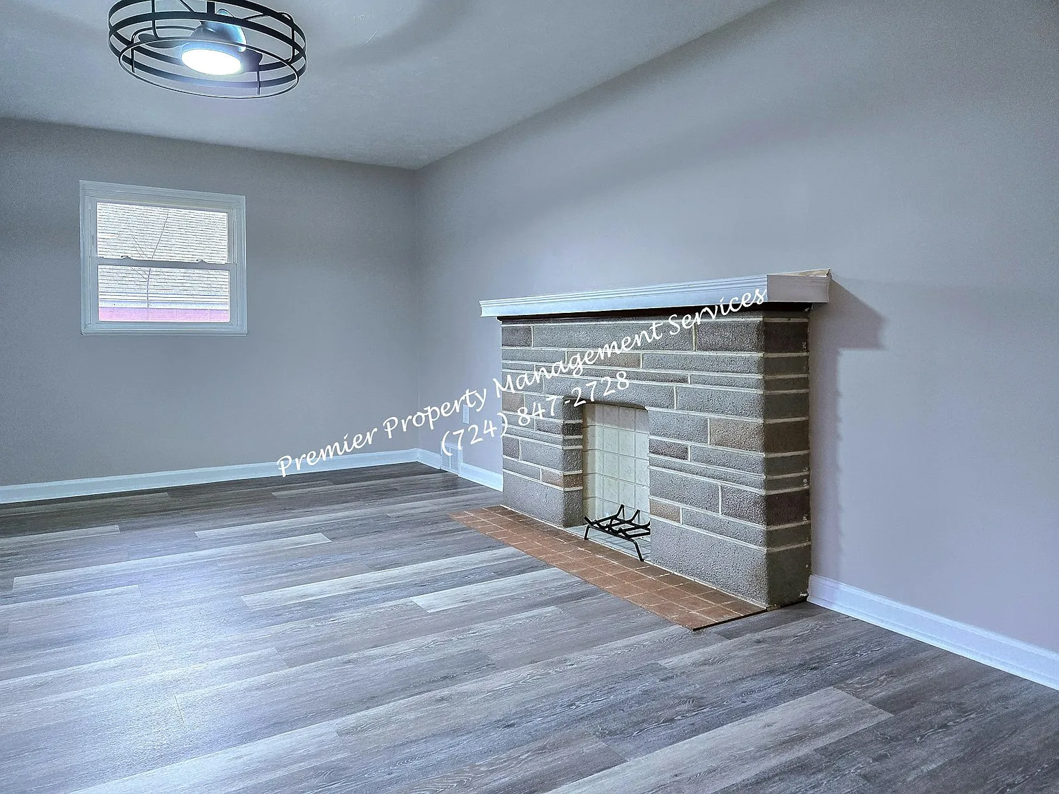 3216 Brodhead Road — Photo 3