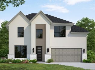 201 Horsemint Ln, Georgetown, TX 78633