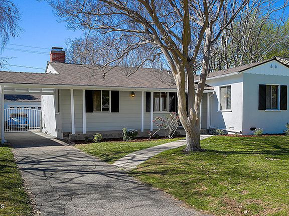 2nd image of 621 S Reese Pl