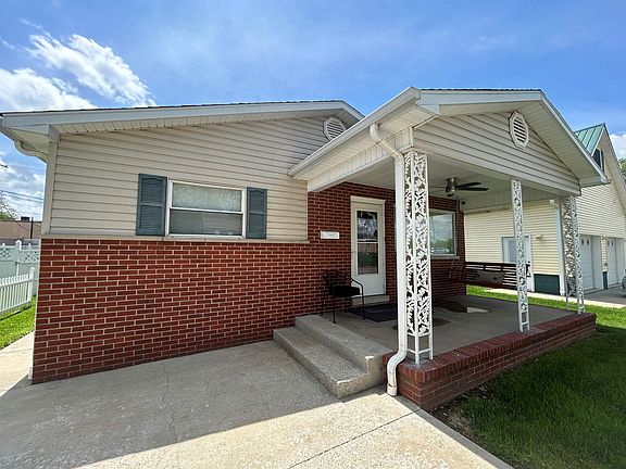 5th image of 4425 Bradley Rd