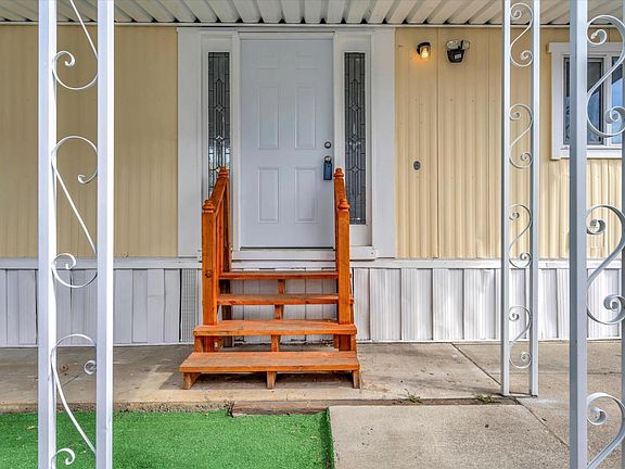 4th image of 2500 Springs Road #222