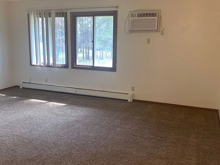 153225 Shoreland Ln — Photo 6