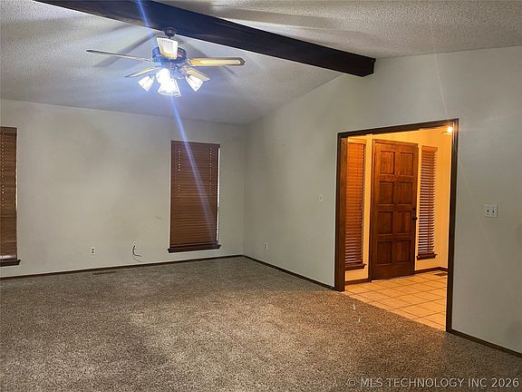 3rd image of 1321 W Quantico Pl