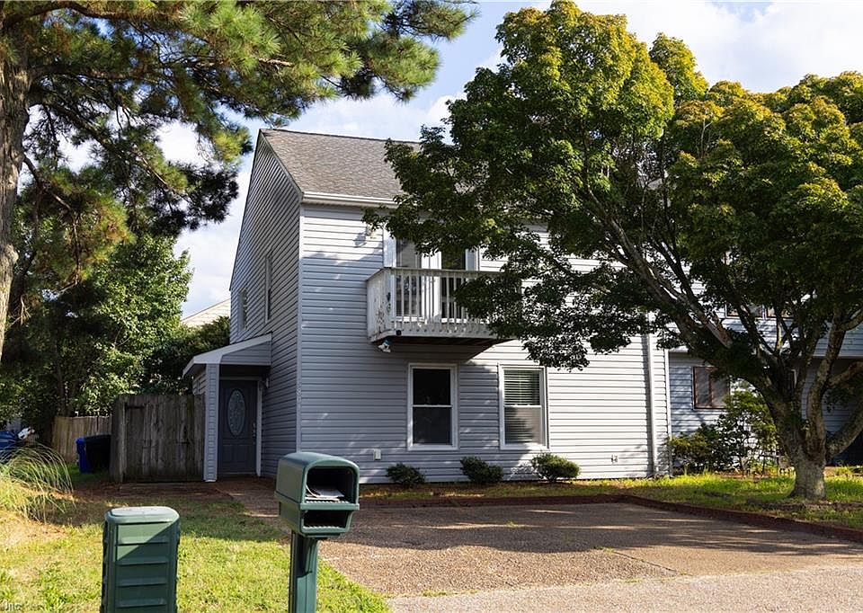 1st image of 3801 Mystic Cove Ct