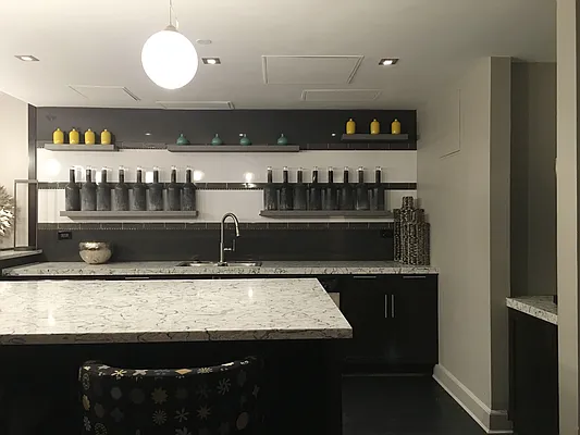 Rented by UDR | media 18