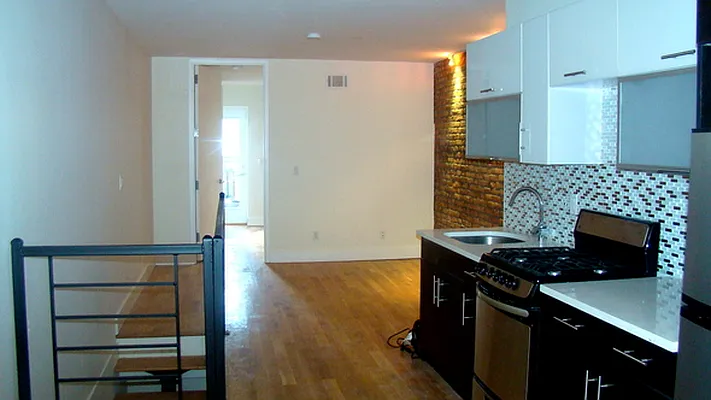 Rented by Brooklyn IQ Properties Inc | media 45