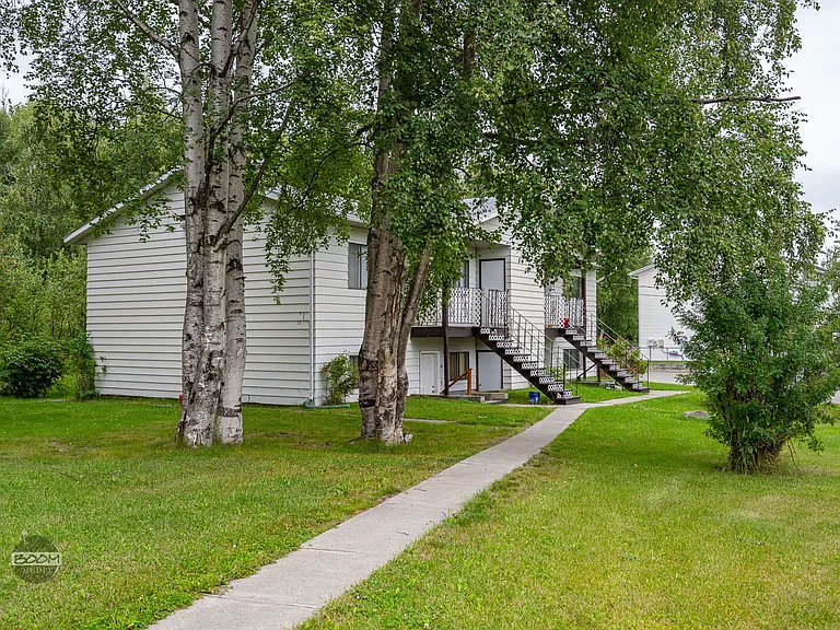 1251 W Patricia Ave #4 — Photo 51