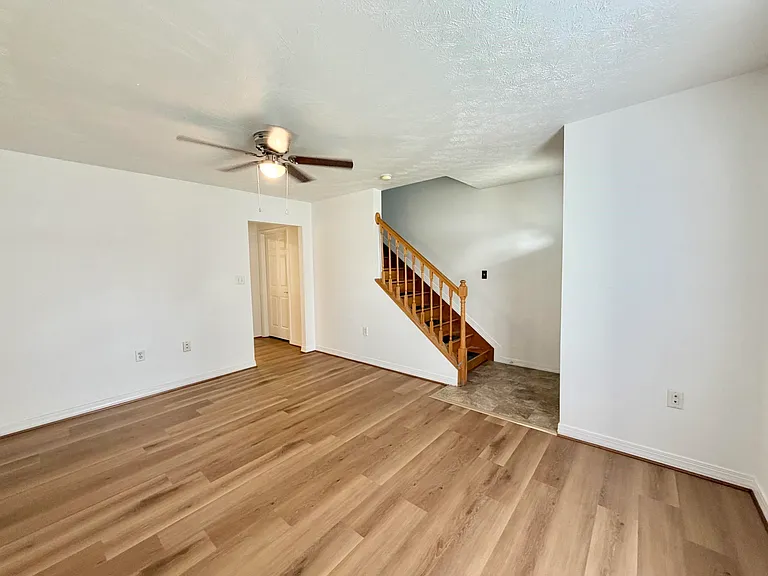116B T Bird Ln — Photo 5