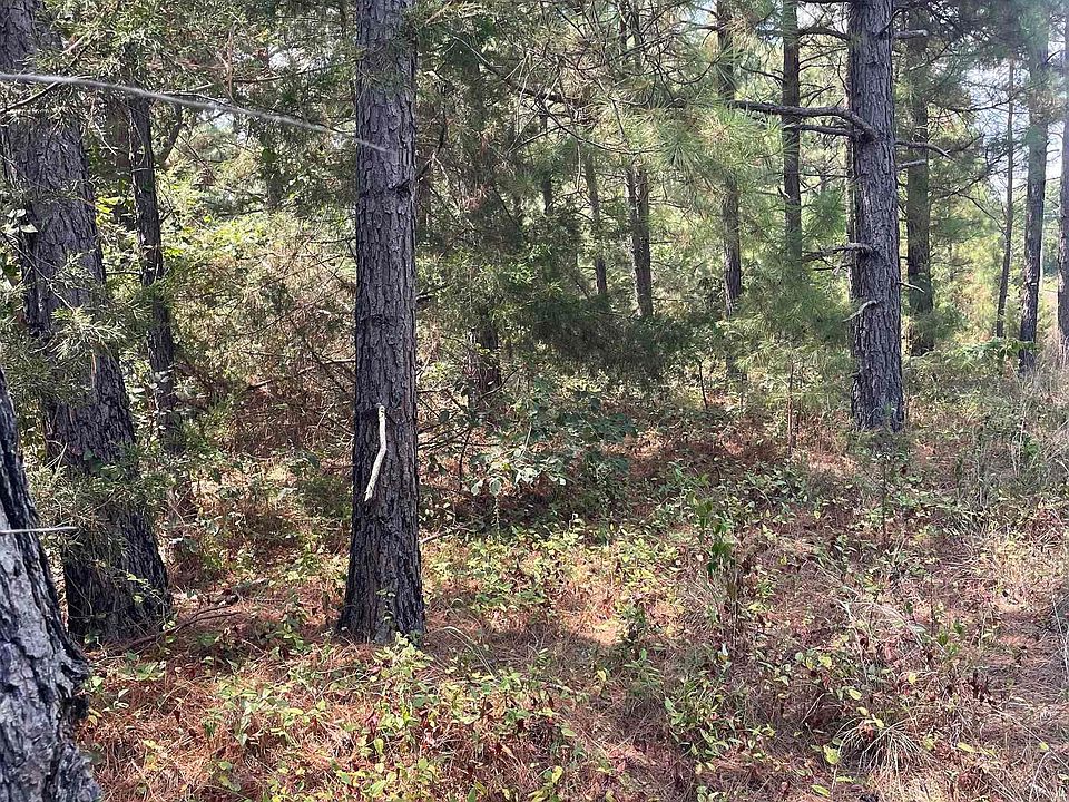 1st image of LOT 23 Griffin Farm Rd