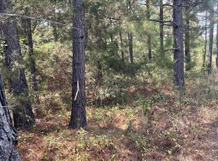 LOT 23 Griffin Farm Rd, Quitman, AR 72131