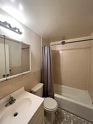 Rented by Heller Organization