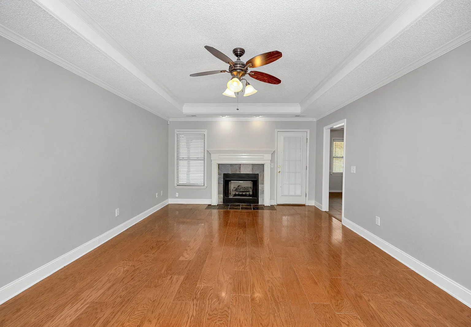 105 Wandering Lane - 1 — Photo 4