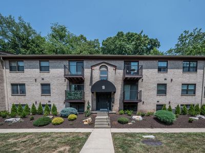 300 Gilkeson Rd APT 7B, Pittsburgh, PA, 15228