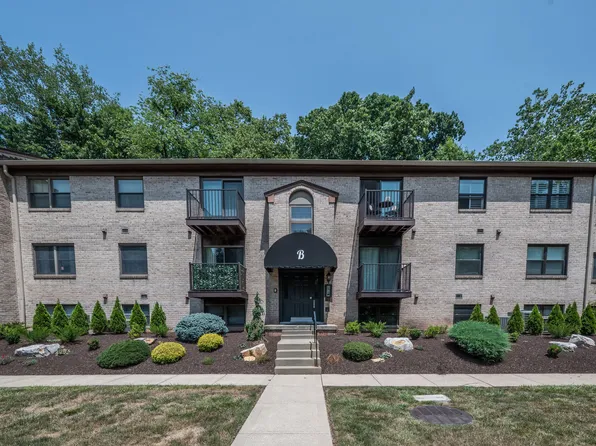 300 Gilkeson Rd APT 7B, Pittsburgh, PA 15228
