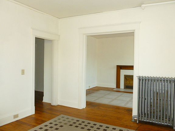 2nd image of 1803 Chase Ave APT 6