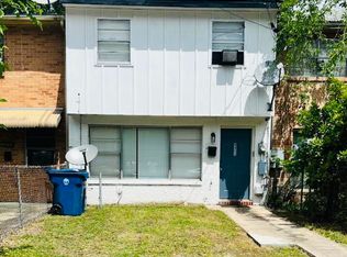 4413 Moncrief Rd W, Jacksonville, FL 32209