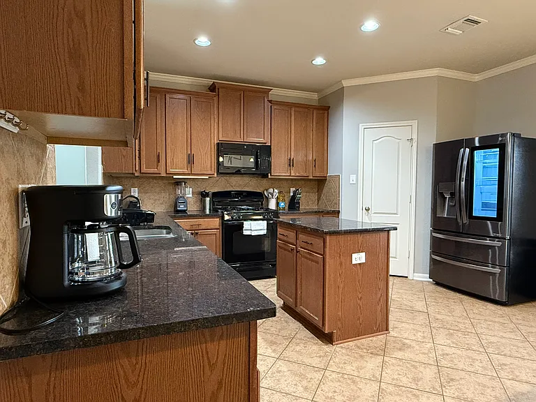 5639 Southern Knl — Photo 61