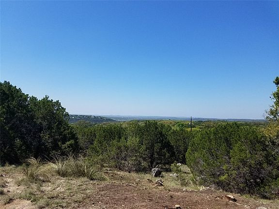 3rd image of 8504 Blueberry Cir