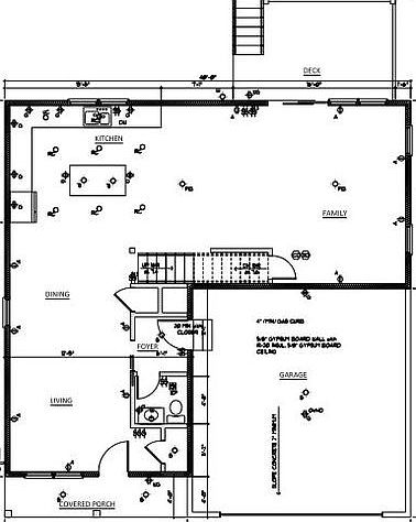 2nd image of 210 Crozier Dr