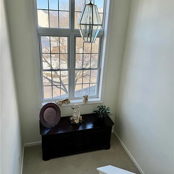 4003 Hancock Dr #4003 — Photo 10