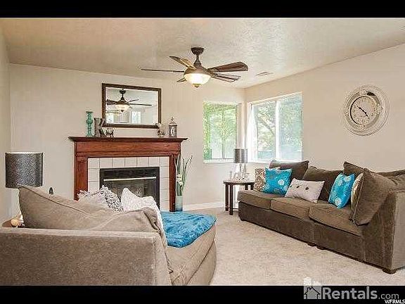 3rd image of 2529 W Jordan Ct