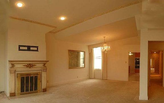 2nd image of 2063 21st Ave