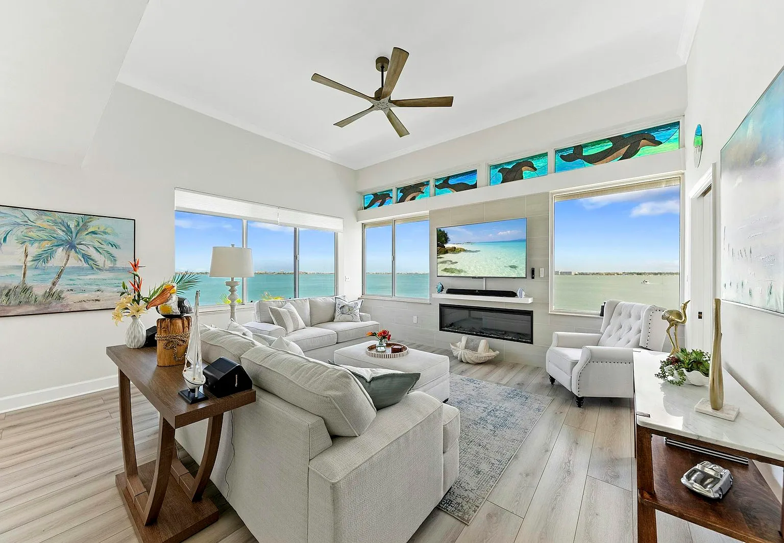 5153 Isla Key Boulevard South, Unit 408 — Photo 2