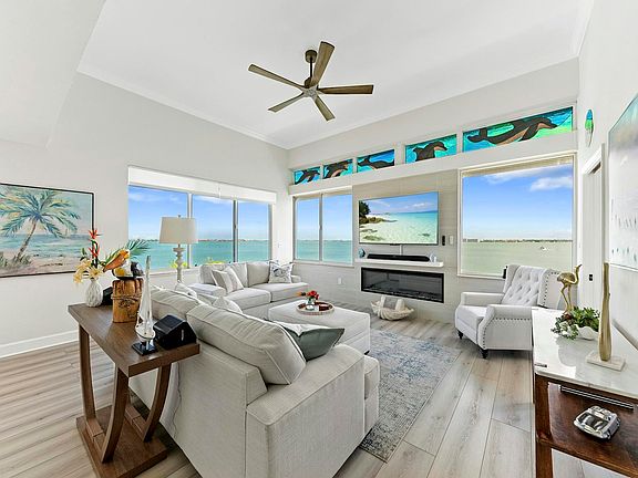2nd image of 5153 Isla Key Blvd S APT 408
