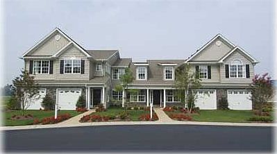 Front Exterior_06022014