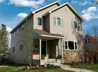 4615 Clinton Ave, Minneapolis, MN 55419
