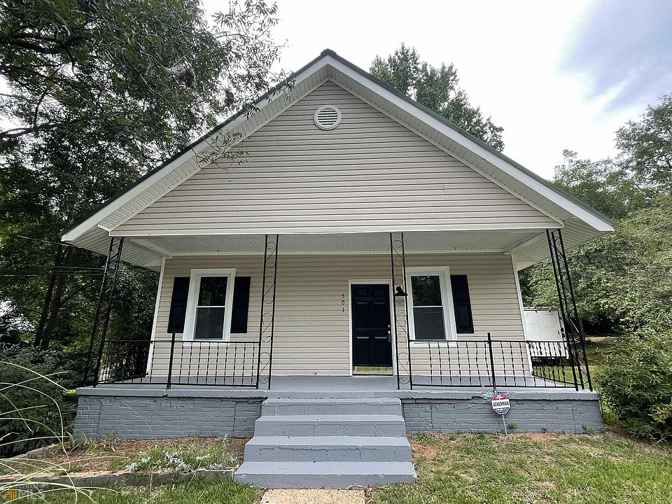 1st image of 501 Lincoln St