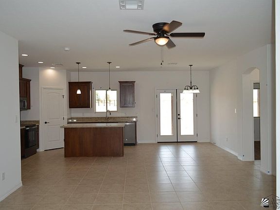 3rd image of 7443 E Alicante Ln