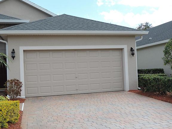 4th image of 681 Remington Green Dr SE