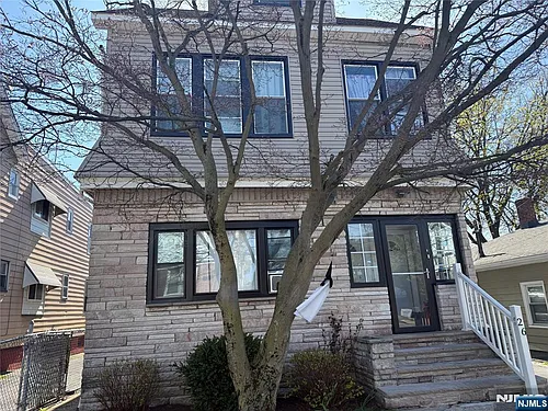 26 Union Pl Photo 1