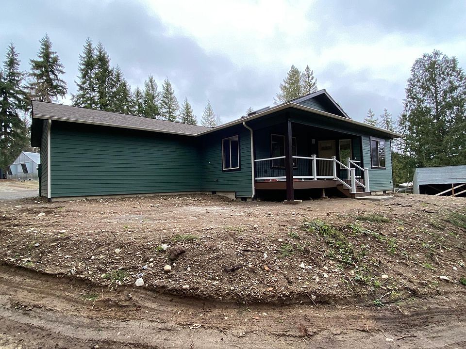 1st image of 69B Whispering Cedars Ln
